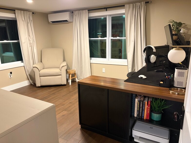 Bedroom 3 - 508 28th Street Ocean