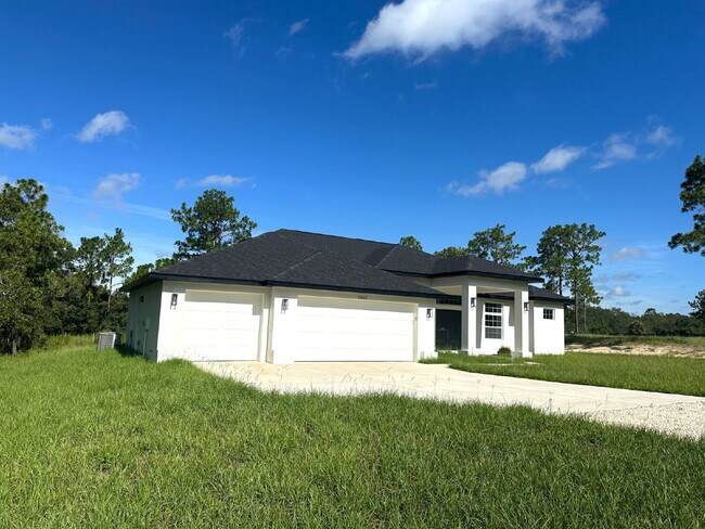 Building Photo - For Rent! Beautiful New Construction Home ...