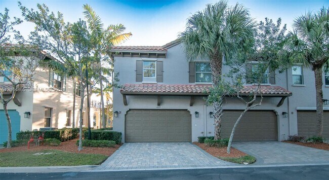 Building Photo - 4357 Cascada Cir
