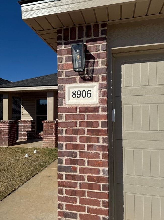 Building Photo - Brand New Construction 3/2/2 in Homestead!!! 1/2 off special 1st month rent