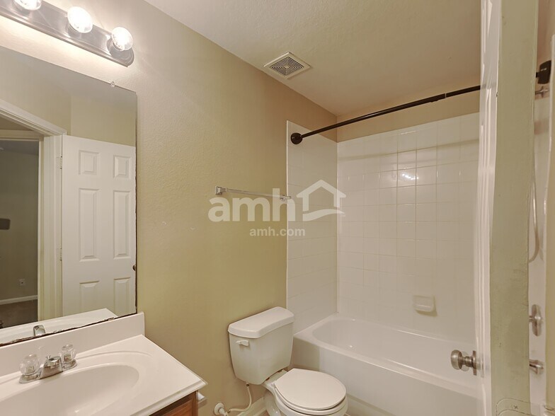 Building Photo - 30611 S Sulphur Creek Dr
