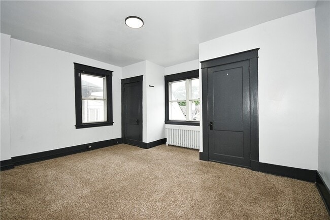 Building Photo - 1404 Marlboro Ave