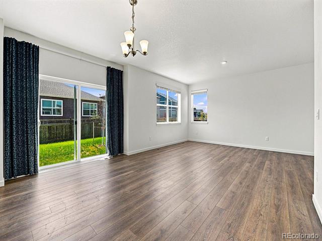 Building Photo - 4756 Windmill Dr