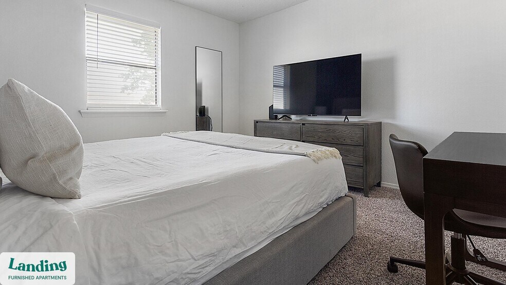 Building Photo - 6326 S 107th E Ave