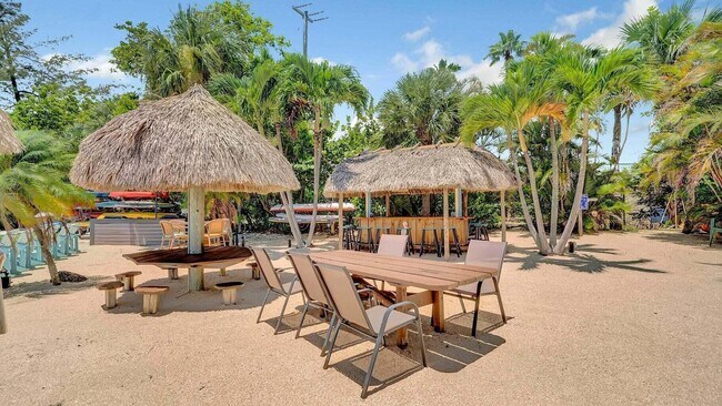 Building Photo - 1648 Jupiter Cove Dr
