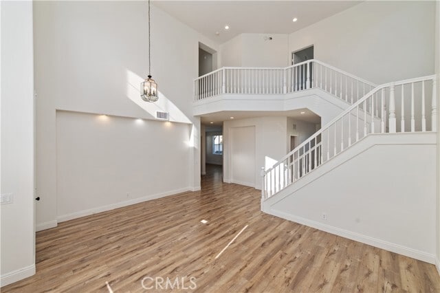 Building Photo - 31 Versailles