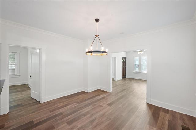 Building Photo - 2232 W Rosedale St S