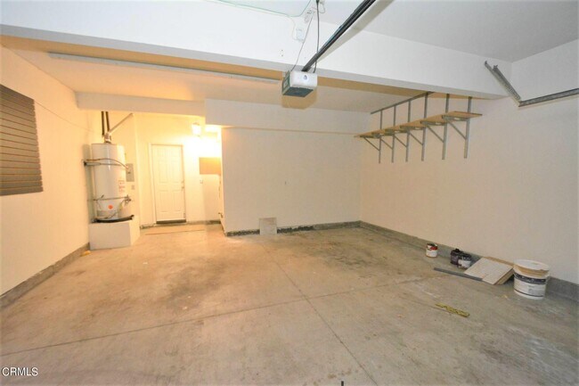 Building Photo - 4520 Calle Argolla