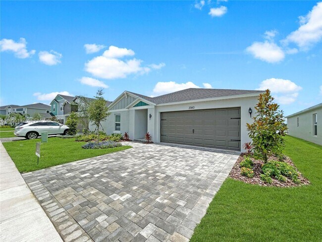 Building Photo - 2060 Stillview Pass