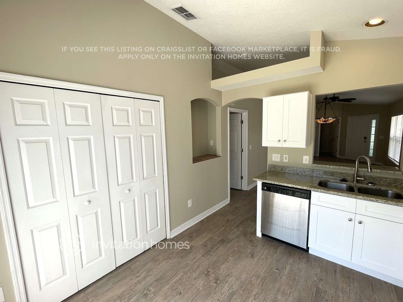 Building Photo - 5943 Sand Key Ln