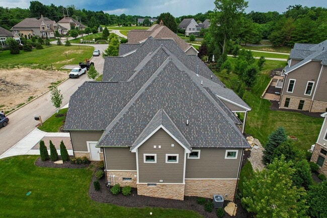 Building Photo - 1474 Dogwood Lp