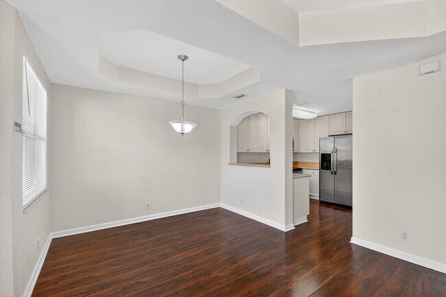 Building Photo - 2938 Hope Valley St