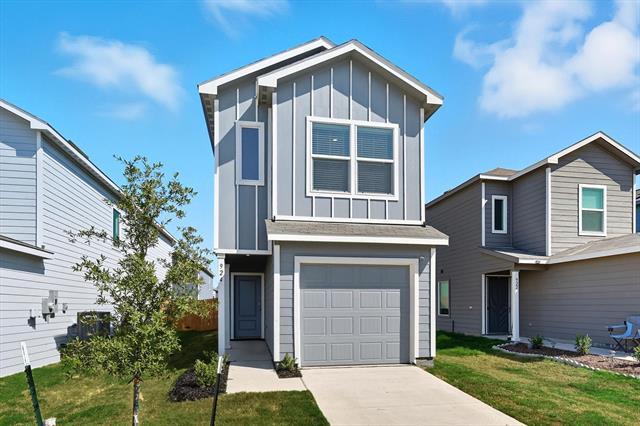 Building Photo - 924 Blue Heron Dr
