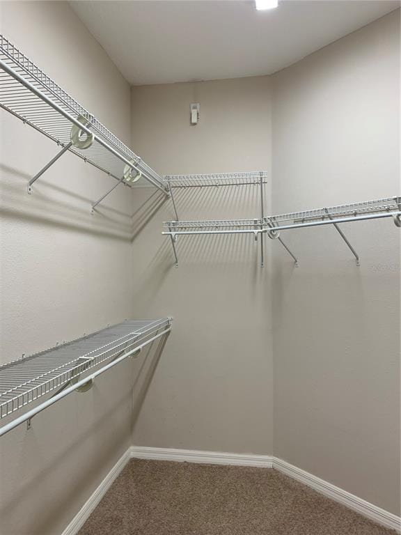 Building Photo - 12653 Arley Dr