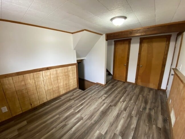 Building Photo - 1809 Minturn Dr