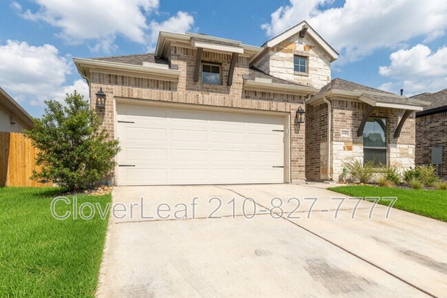 Building Photo - 1045 Blue Oak Blvd
