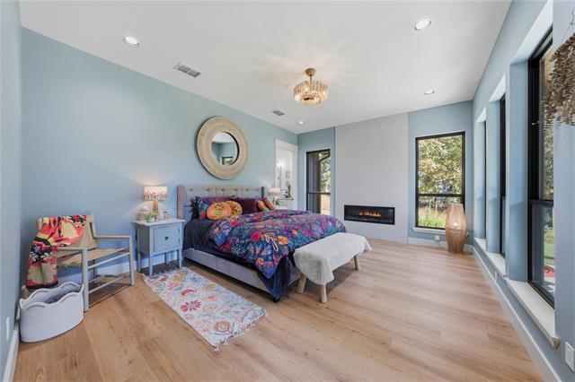 Building Photo - 8701 Zebra Crossing