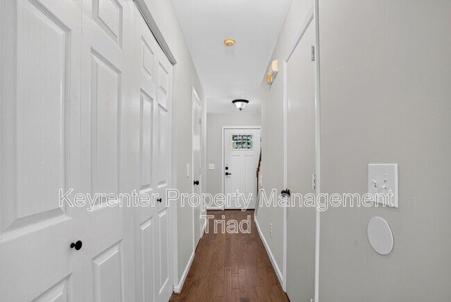 Building Photo - 4227 Blazingwood Ct