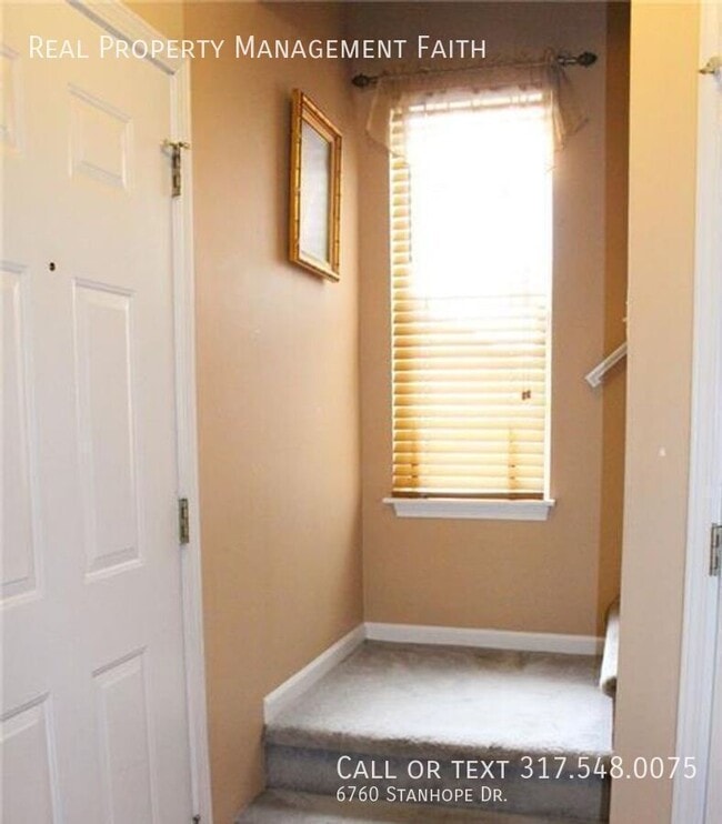 Building Photo - 6760 W Stanhope Dr