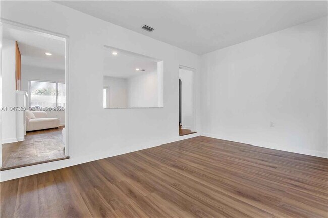 Building Photo - Southwest 26th Street, Miami, FL 33133 - 3 BR 2 BA single-family home