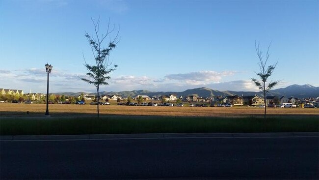 Building Photo - 4602 South Jordan Pkwy