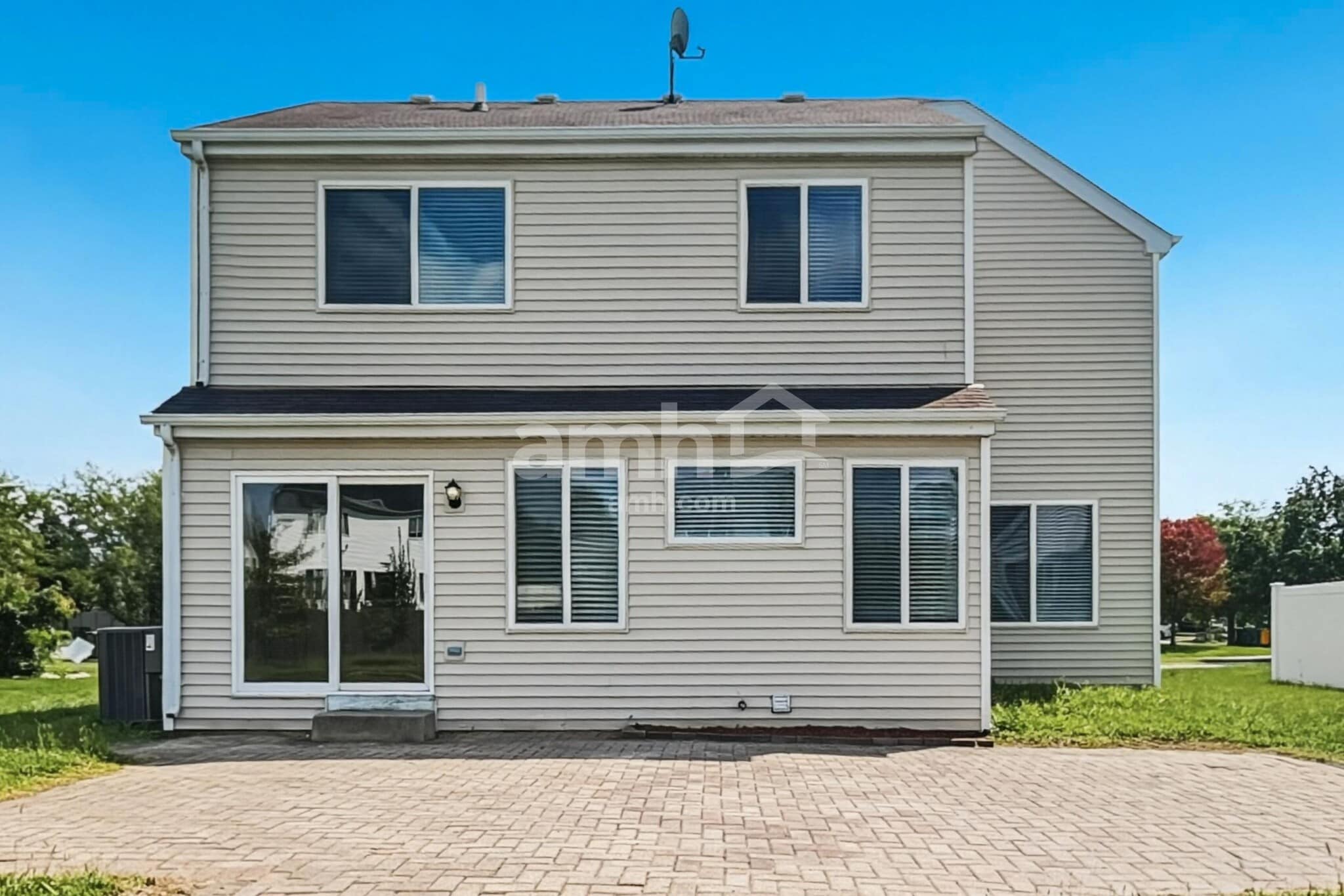 Building Photo - 3107 Arborsedge Dr