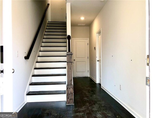 Building Photo - 3497 Evermore Pkwy