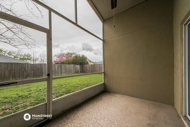 Building Photo - 3411 Cypress Point Cir