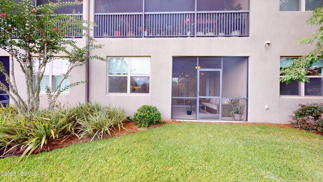 Building Photo - 585 Orchard Pass Ave