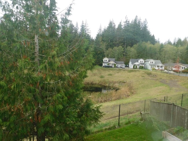 Building Photo - 34507 SE Osprey Ct