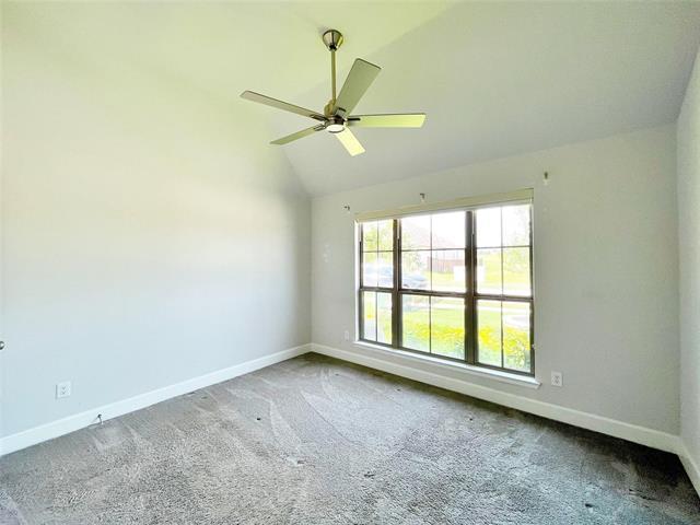 Building Photo - 1505 Misty Pasture Wy