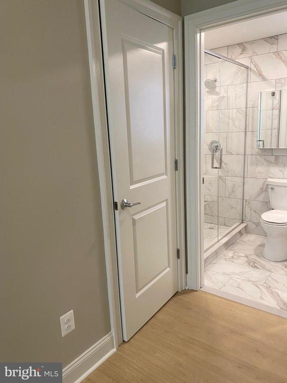 Building Photo - 1900 Arch St