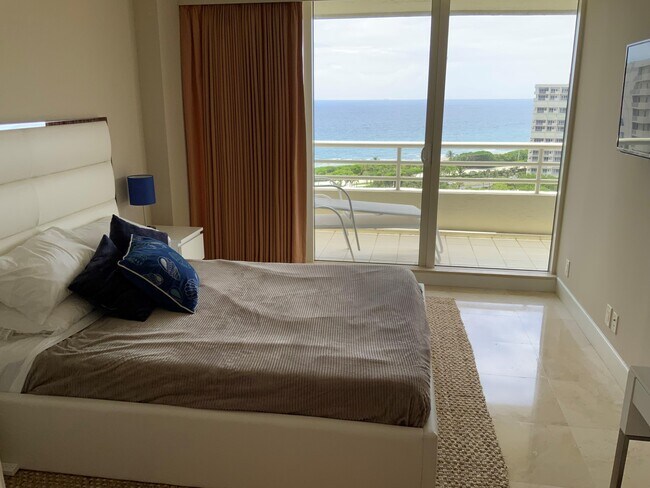 Building Photo - 4201 N Ocean Blvd