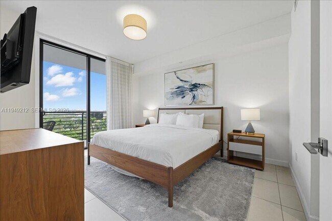 Building Photo - 5350 NW 84th Ave