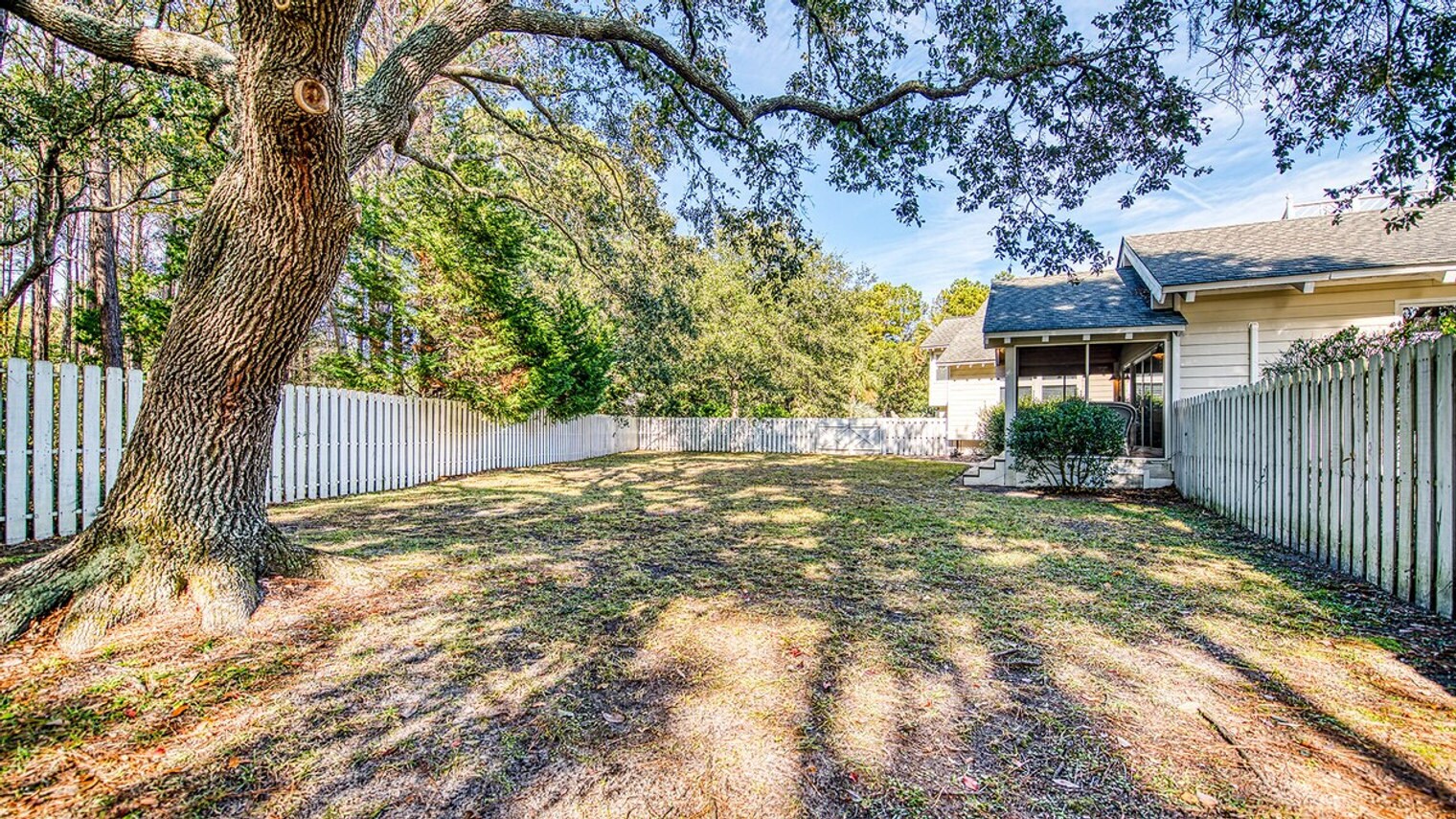 Building Photo - 94 Whiting Ln