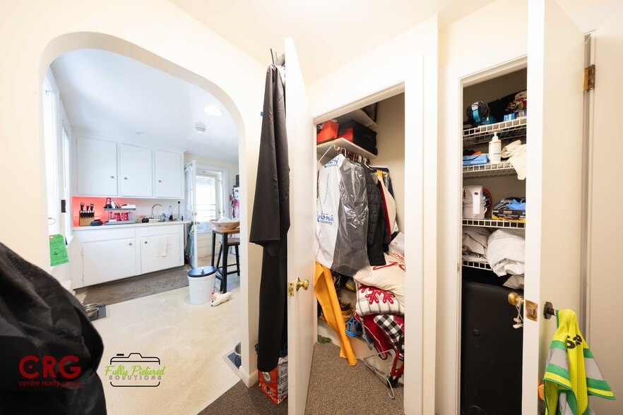 Building Photo - 1026 Chestnut St