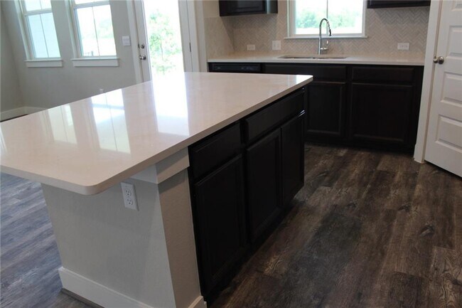Building Photo - 7516 Harmony Shoals Bnd