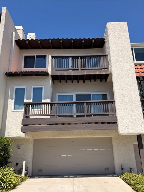 Building Photo - 77 Cottonwood Cir
