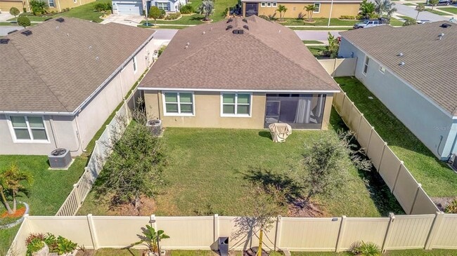 Building Photo - 31878 Tansy Bnd