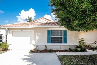 Building Photo - 7273 Burgess Dr