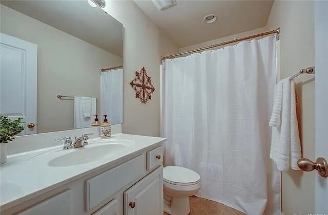 Building Photo - 217 Spring Gardens Drive