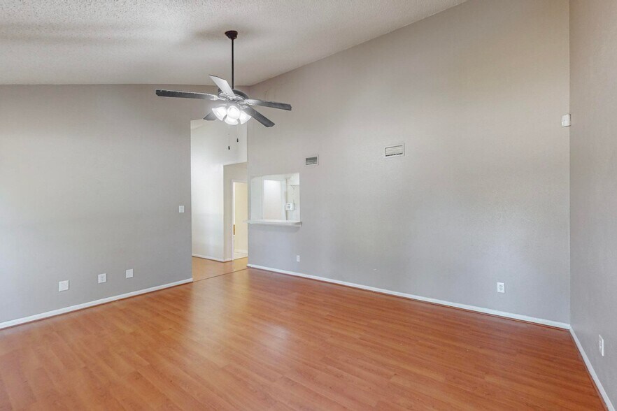 Building Photo - 3817 Purcell Dr