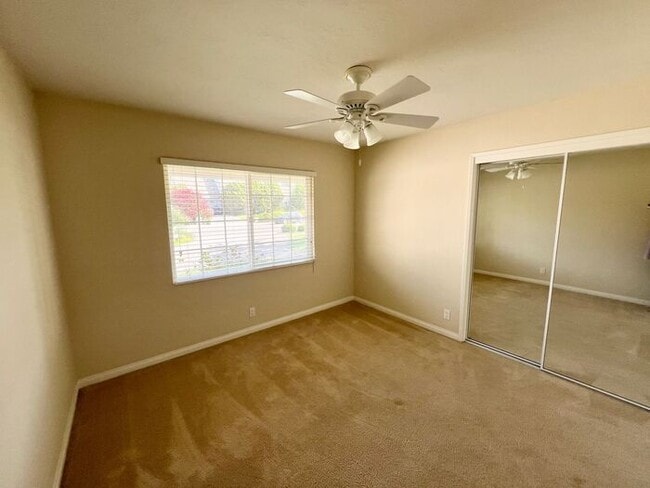 Building Photo - Beautiful 4-Bedroom Home with Modern Upgrades – Spacious 2,820 Sq Ft