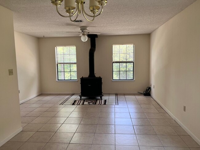 Building Photo - 103 Wedgewood Ct
