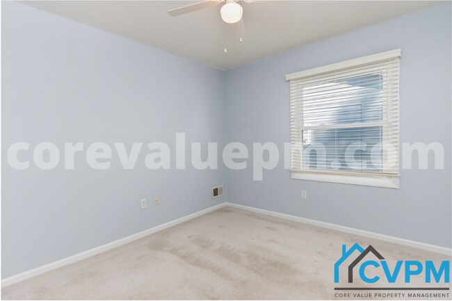 Building Photo - 951 Fall Ridge Way