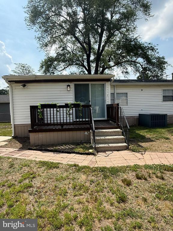 Building Photo - 603 Sherwood Pl