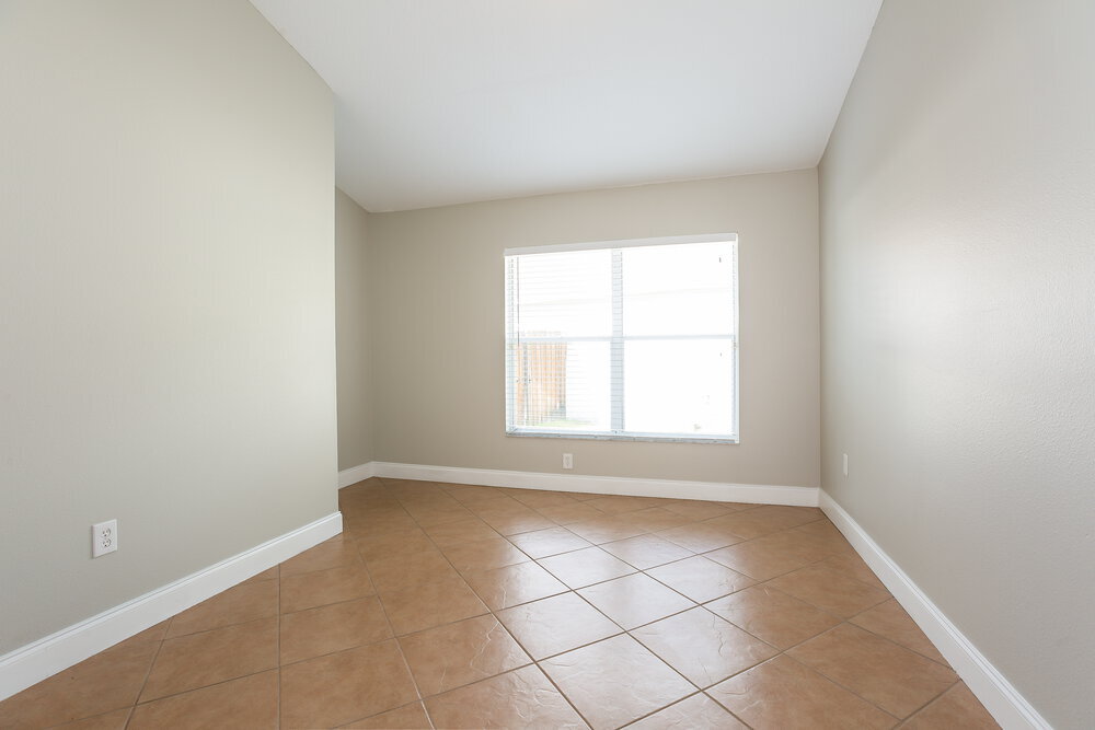 Building Photo - 9027 Egret Cove Cir