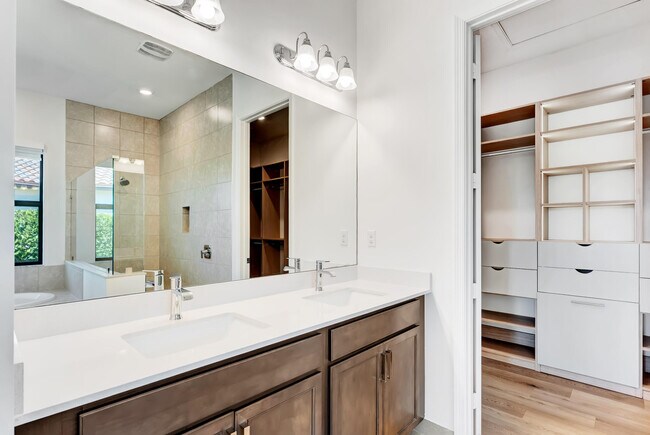 Building Photo - 3128 Streng Ln