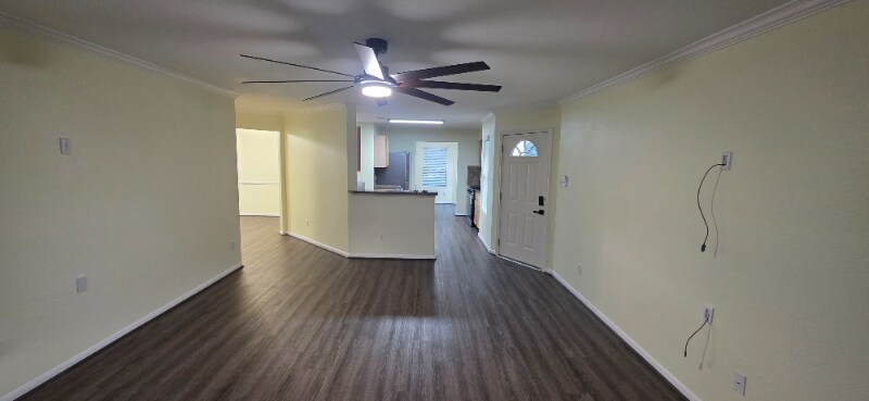 Building Photo - 16778 N Gull Dr