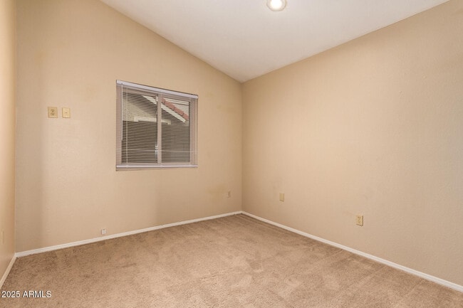 Building Photo - 4137 E Nighthawk Wy